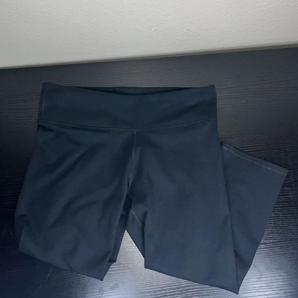Fabletics Capri legging - Picture 9 of 9